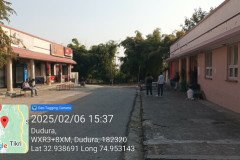 20250206_33727PM