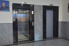 lifts_2