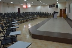 ict-facility-in-lecture-theaters