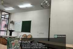 Image-1