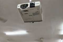 Image-2