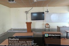 IT-enabled-classroom