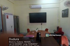 IT-enabled-conference-room