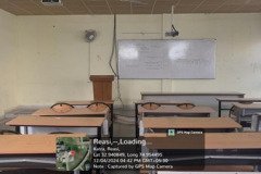 LECTURE-HALL-1-B