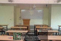 LECTURE-HALL-3-B