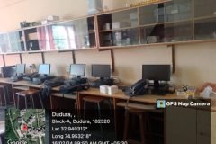 Electronics-Lab-Pic4-600x450
