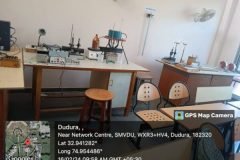 General-Physics-Lab-Pic5-600x450