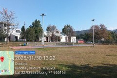 20250130_12222PM