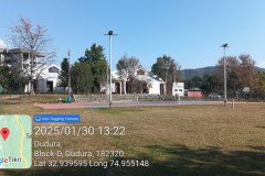 20250130_12240PM