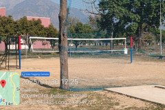 20250130_122502PM