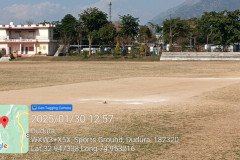 20250130_125734PM
