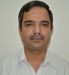 prof bhat sir