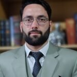 WhatsApp Image 2025-12-20 at 1.53.01 PM